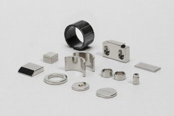 magnetismo