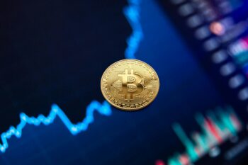 criptovalute gaming online casino crypto