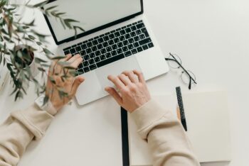startup innoviazione tecnologia