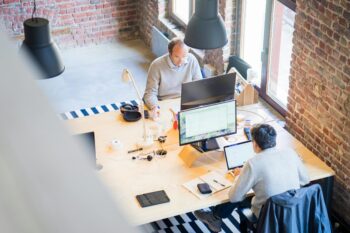 startups tecnologiche ascesa