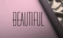 Beautiful