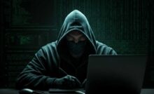 Aumento attacchi hacker