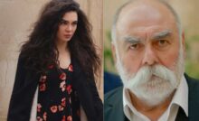 Hercai