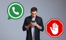 limite messaggi su whatsapp