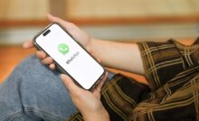 whatsapp novità marzo