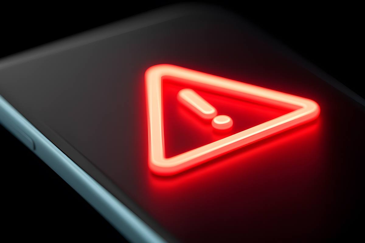 allerta telefono attenzione a queste chiamate truffa