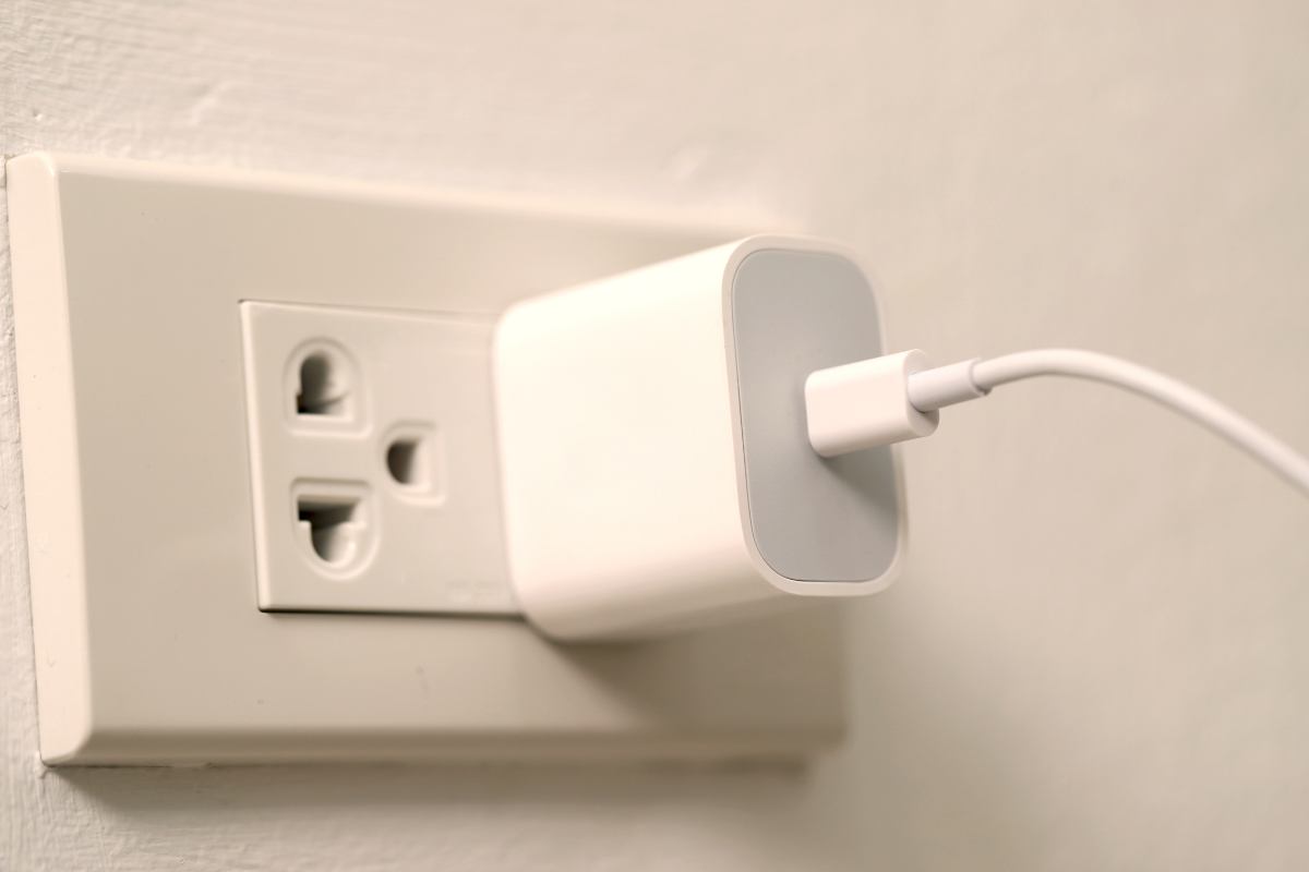 Tutti lo fanno, ma è un’abitudine pericolosa