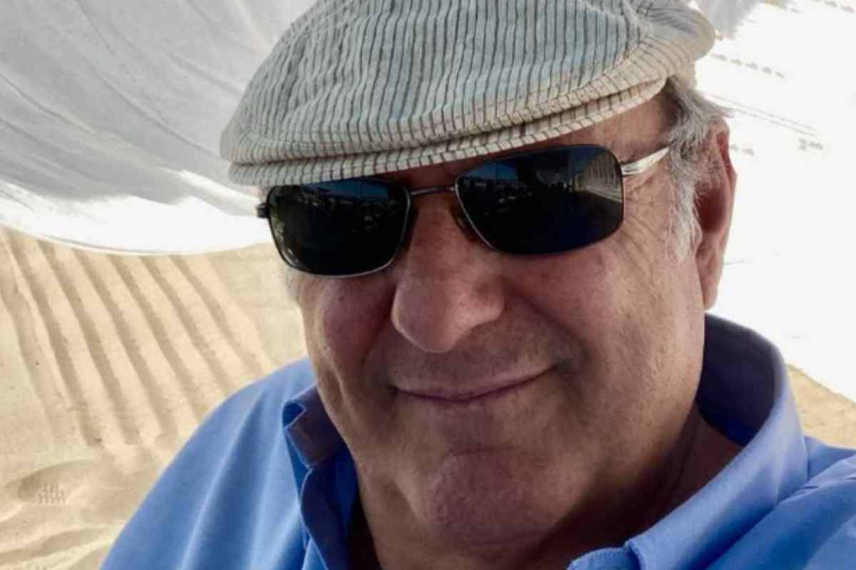 gerry scotti pier silvio gerry scotti fatto fuori