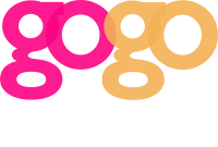 Gogo Magazine