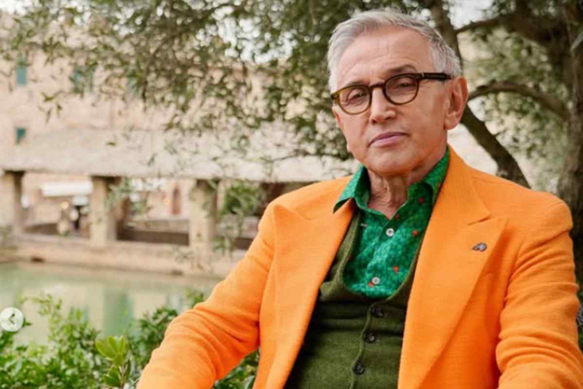 Bruno Barbieri Bruno Barbieri