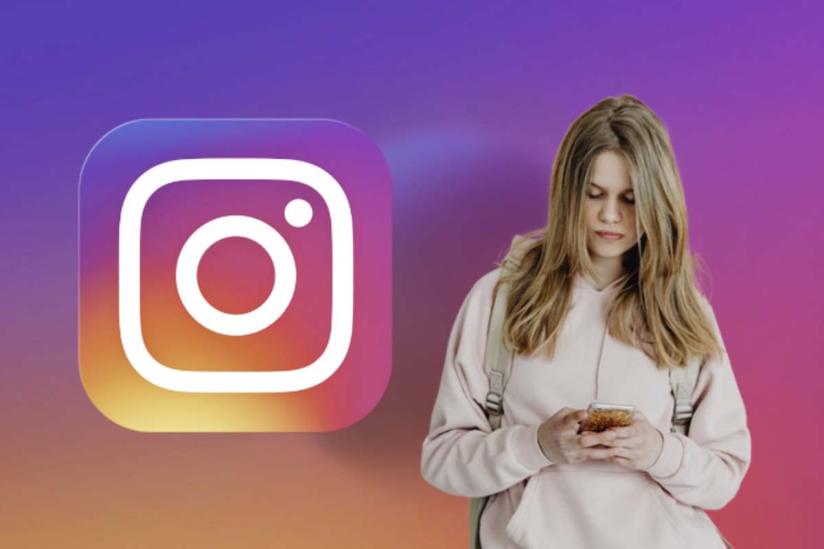 Tra le frodi più insidiose del momento si segnala la truffa del Gruppo fortunato di Instagram, un meccanismo di phishing