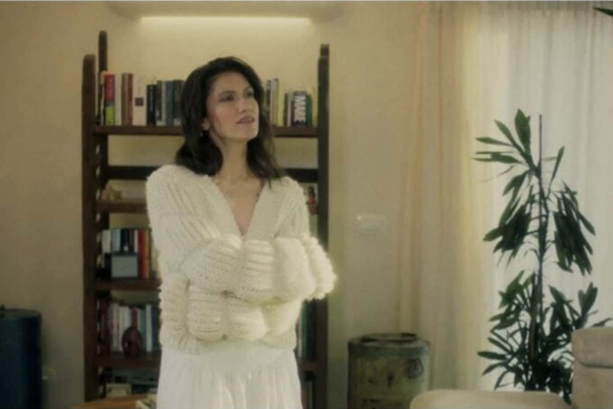 Nel cuore verde del Friuli Venezia Giulia, Elisa Toffoli, una delle voci più amate del panorama musicale italiano, ha scelto di vivere in una dimora