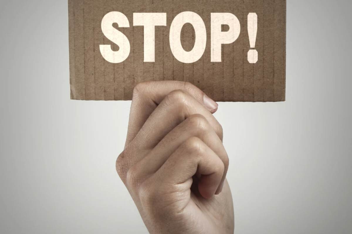 Gratta e vinci Gratta e vinci