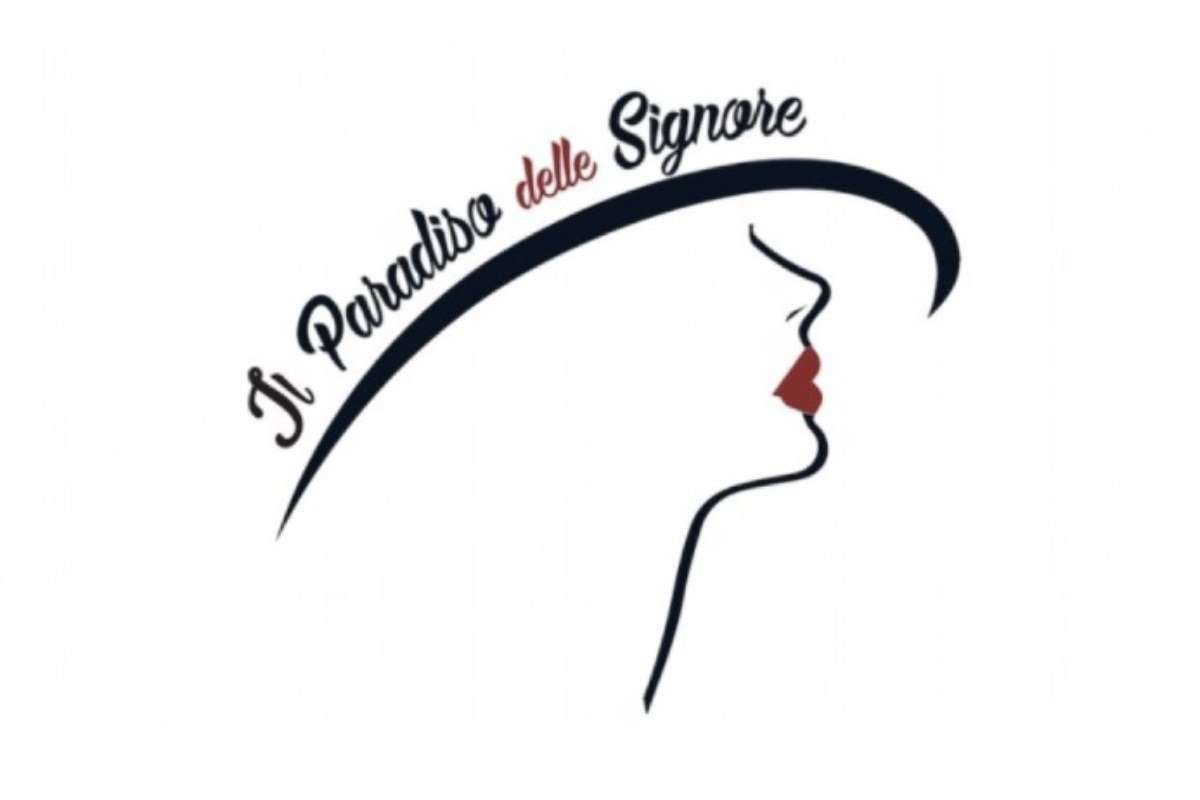 In particolare, si concentra l’attenzione su Marcello Barbieri e la sua scelta decisiva di convolare a nozze con Rosa Camilli