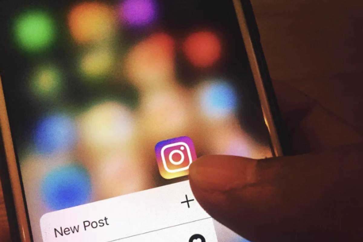 Tra le frodi più insidiose del momento si segnala la truffa del Gruppo fortunato di Instagram, un meccanismo di phishing