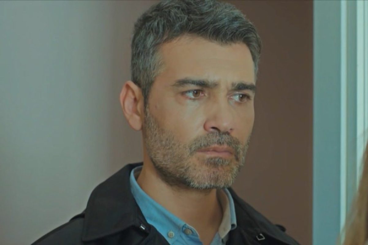 La forza di una donna La forza di una donna