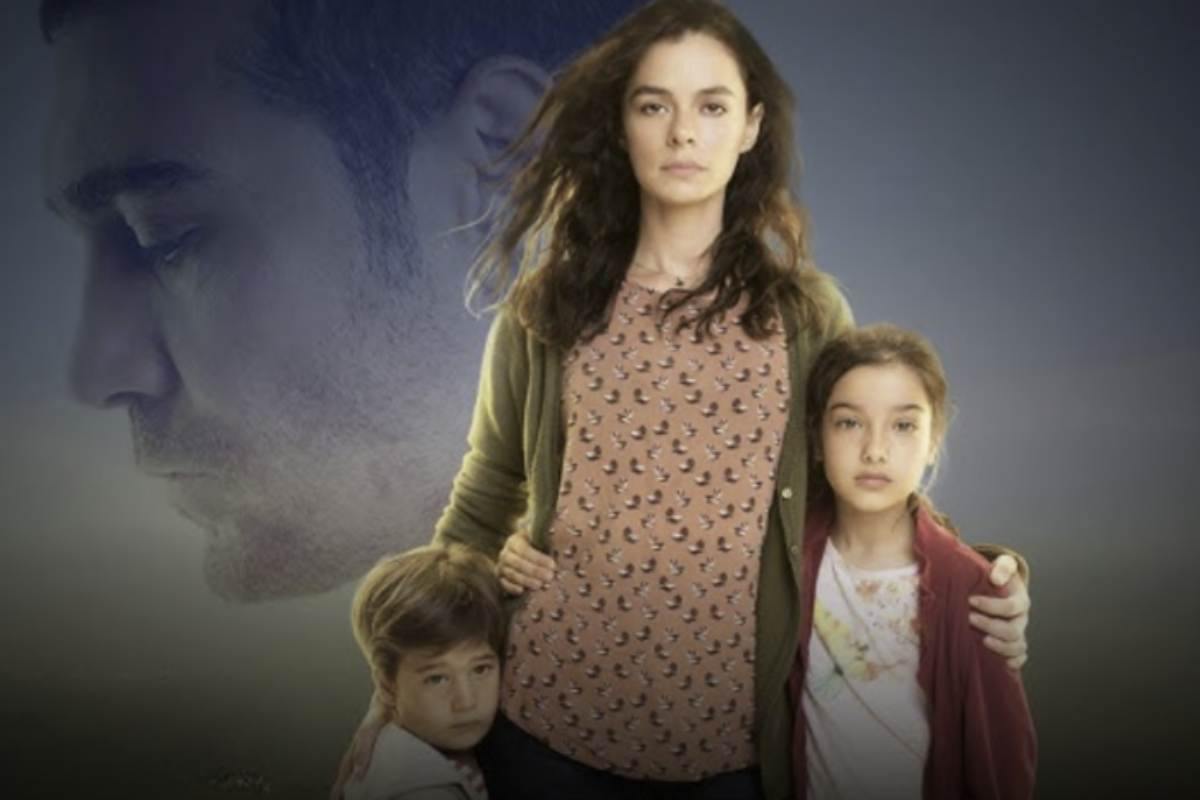 Al centro della narrazione resta Sarp, il personaggio tormentato che, imprigionato da Nezir insieme a Munir, arriverà a un gesto estremo