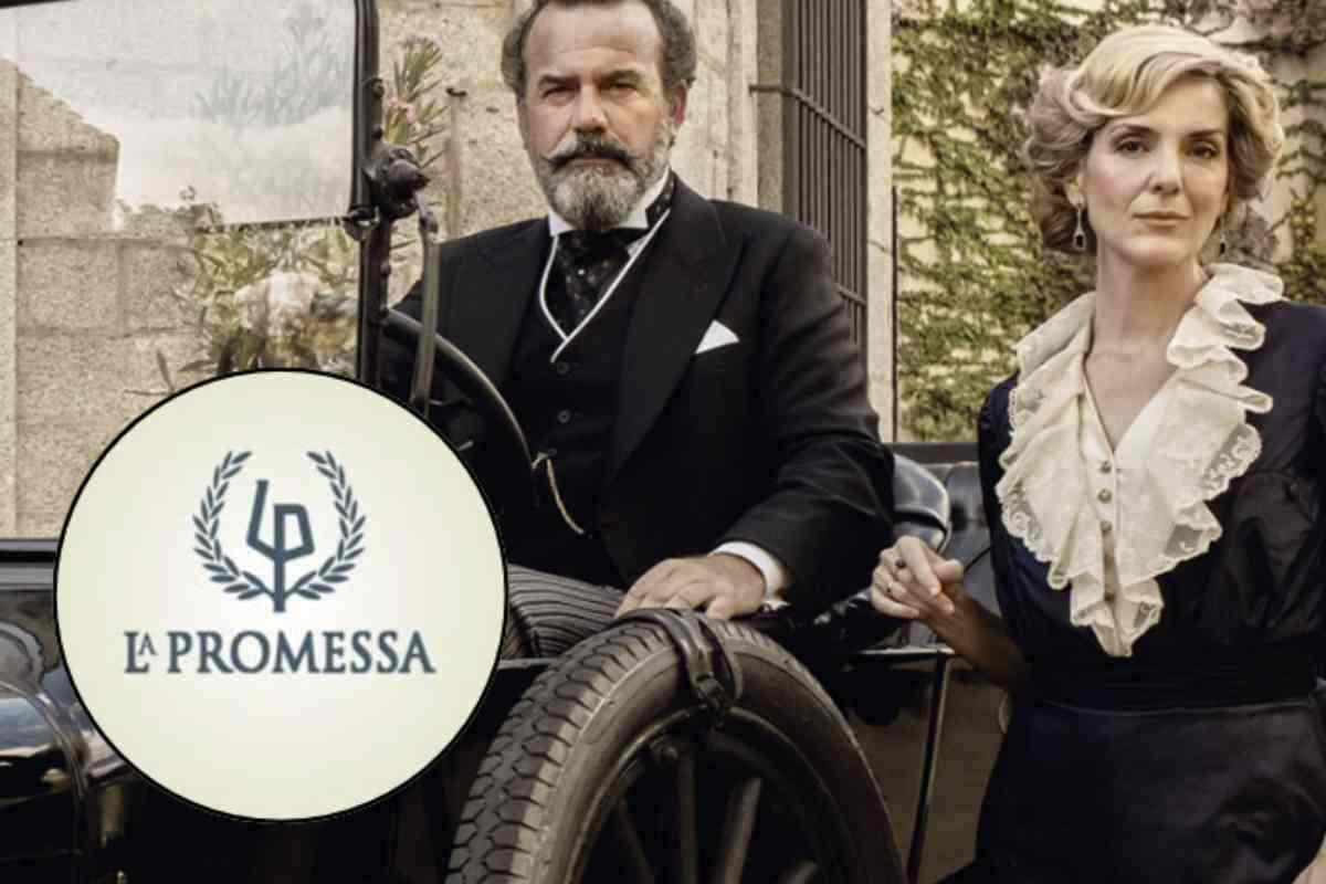 Dopo questo evento luttuoso, Manuel inizia a considerare un importante cambiamento di vita: il trasferimento in Italia,