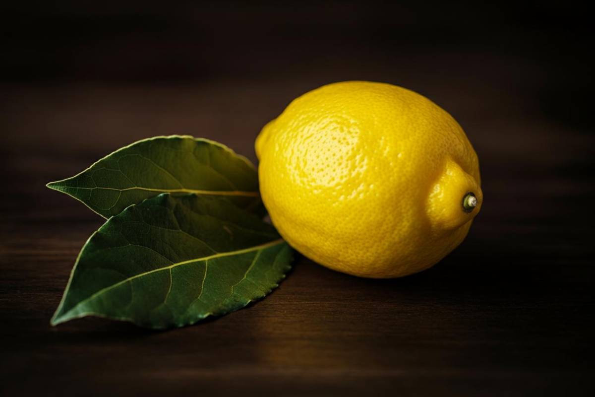 Puzza di fritto Puzza di fritto in casa