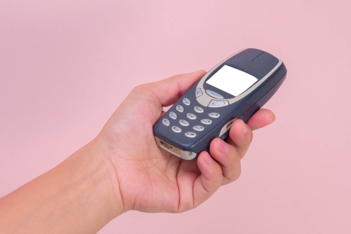 Nokia 3310 Nokia 3310, valore