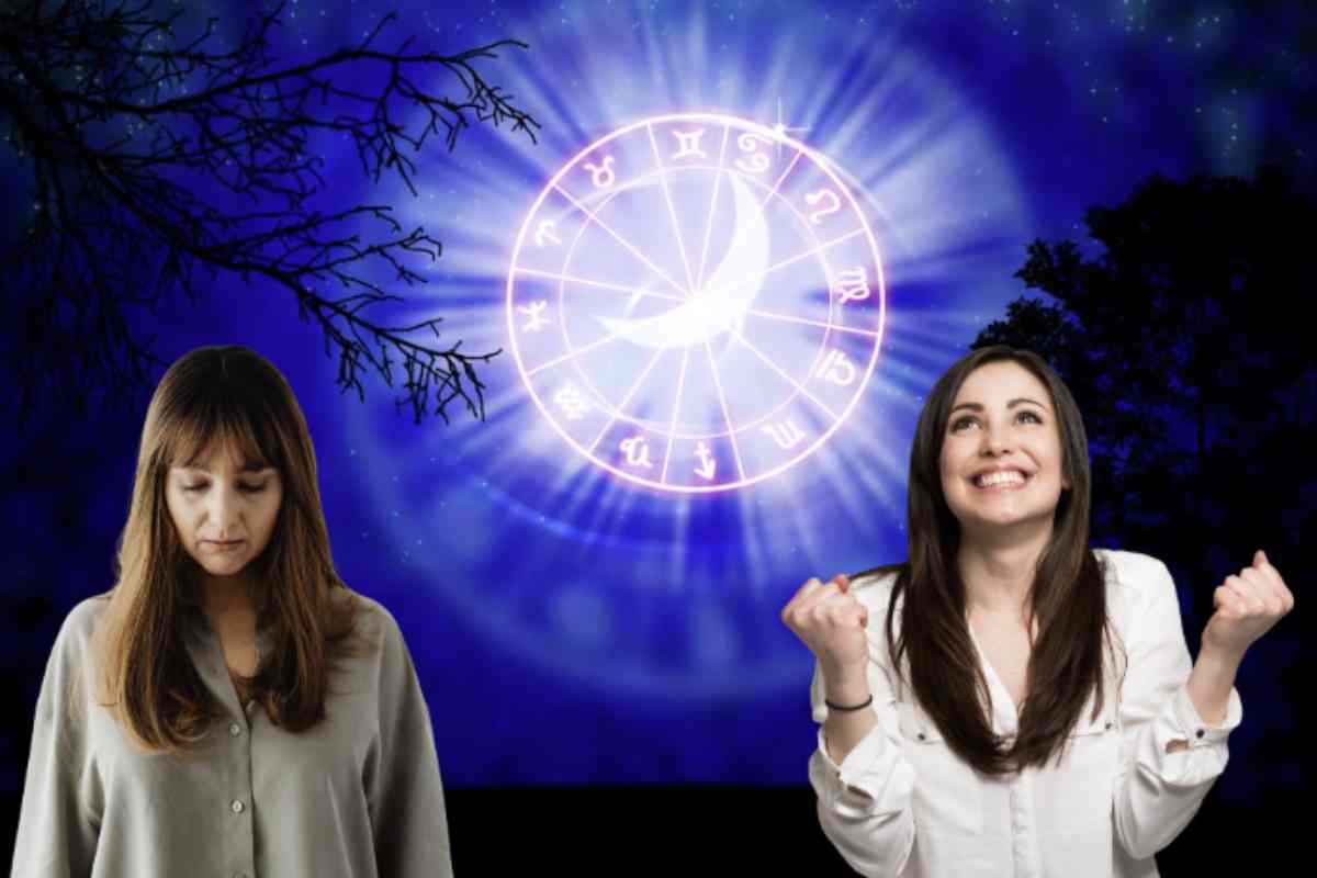 La Luna, astro del cuore e delle emozioni, rende particolarmente favorevole l’8 novembre per il Cancro, segno d’acqua noto per la sua sensibilità