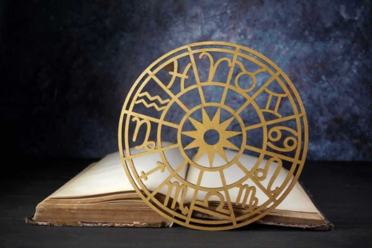 Infine, il segno di Cancro (21 giugno - 21 luglio) è noto per la sua sensibilità e per un profondo bisogno di sicurezza emotiva.