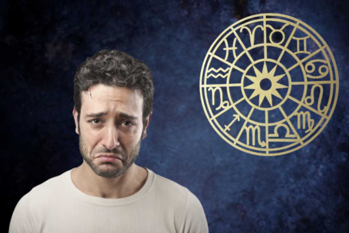Tra le caratteristiche astrologiche più interessanti da osservare, emergono alcuni segni zodiacali noti per la loro difficoltà nell’aprirsi emotivamente