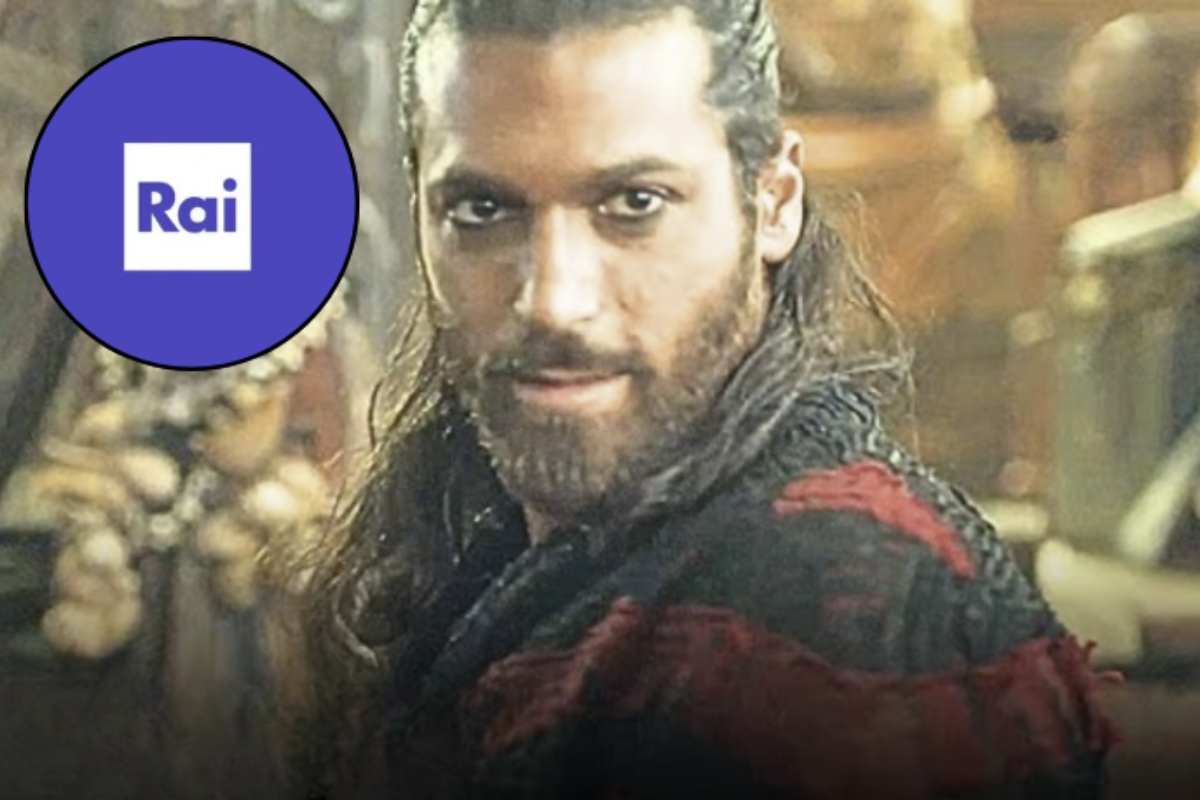 Can Yaman, che ha raccolto l’eredità di Kabir Bedi – il celebre Sandokan dello sceneggiato anni Settanta – si è dichiarato profondamente coinvolto nel ruolo