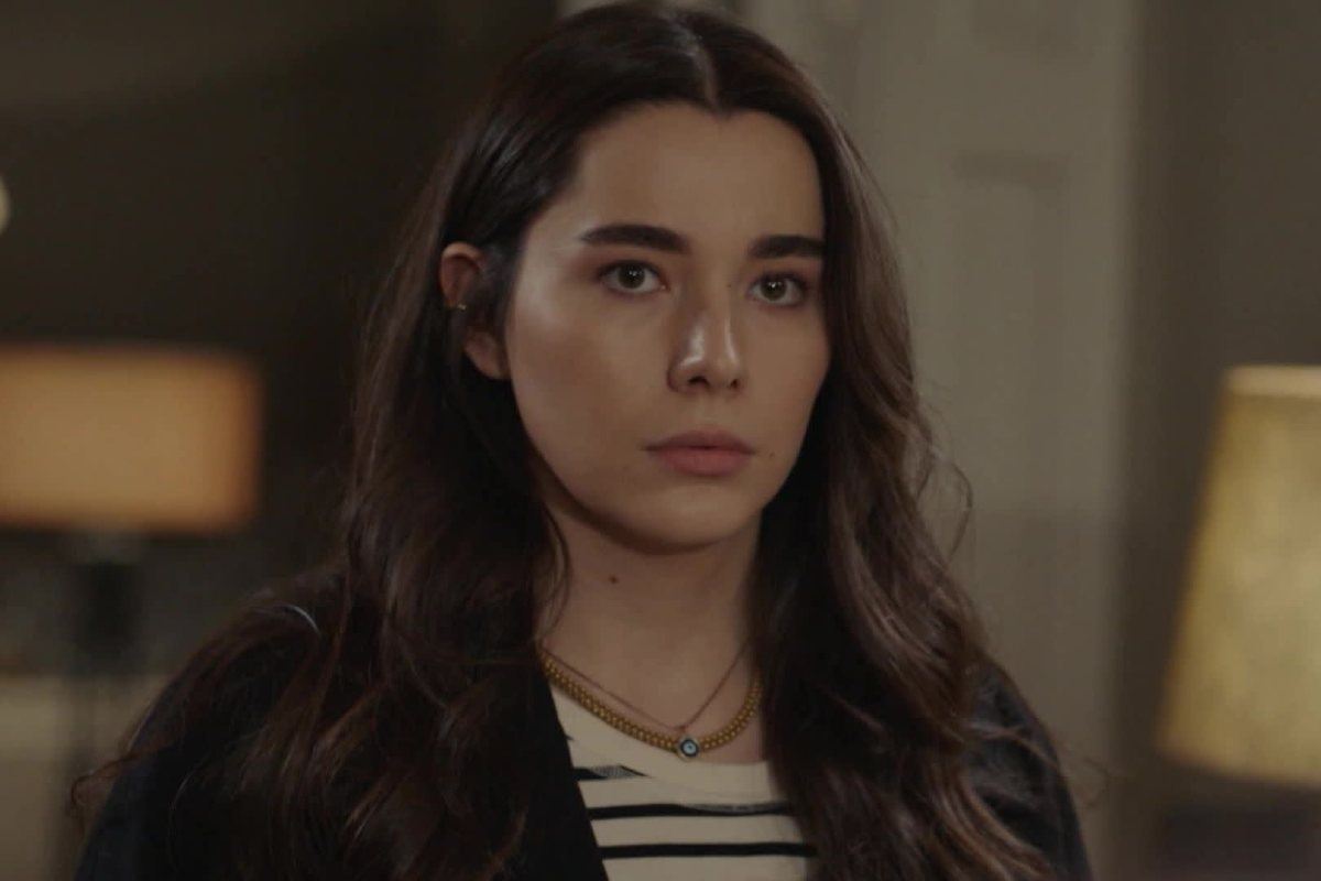 Tradimento Tradimento