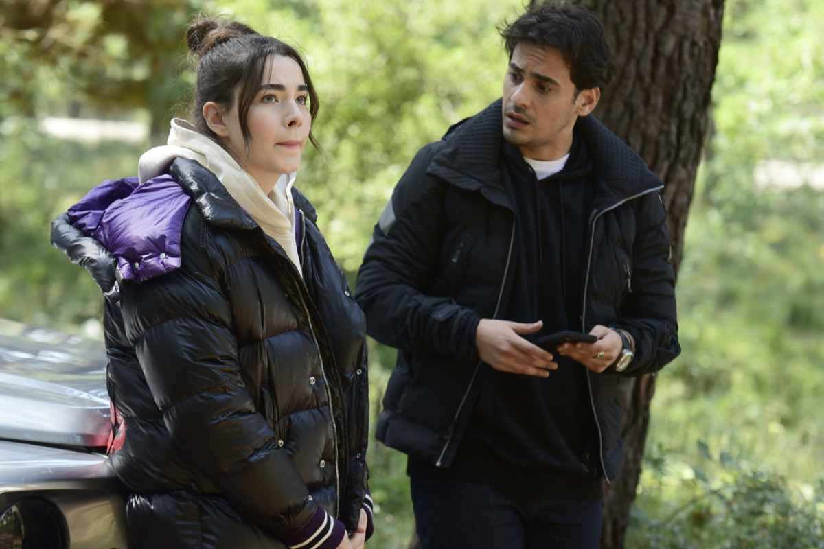 Le ultime anticipazioni rivelano sviluppi drammatici e colpi di scena importanti per i personaggi principali, in particolare per Guzide e Yesim