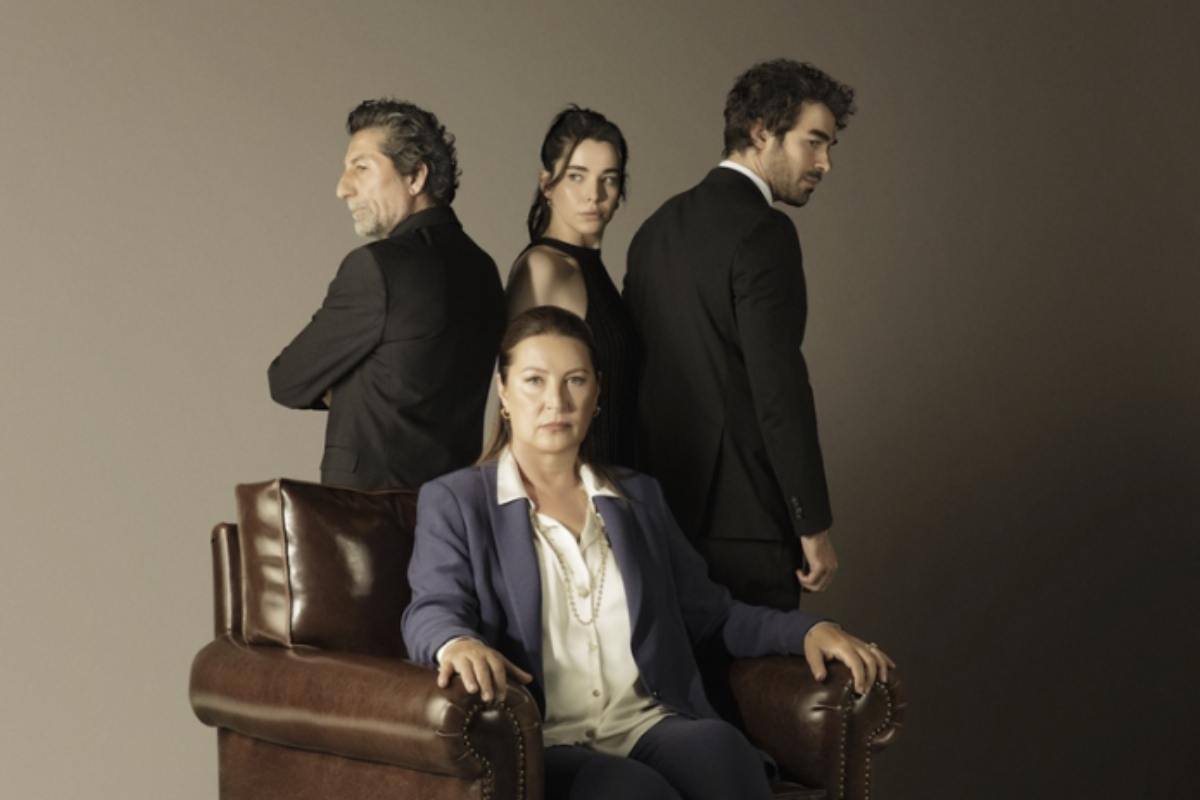 Le ultime anticipazioni rivelano sviluppi drammatici e colpi di scena importanti per i personaggi principali, in particolare per Guzide e Yesim