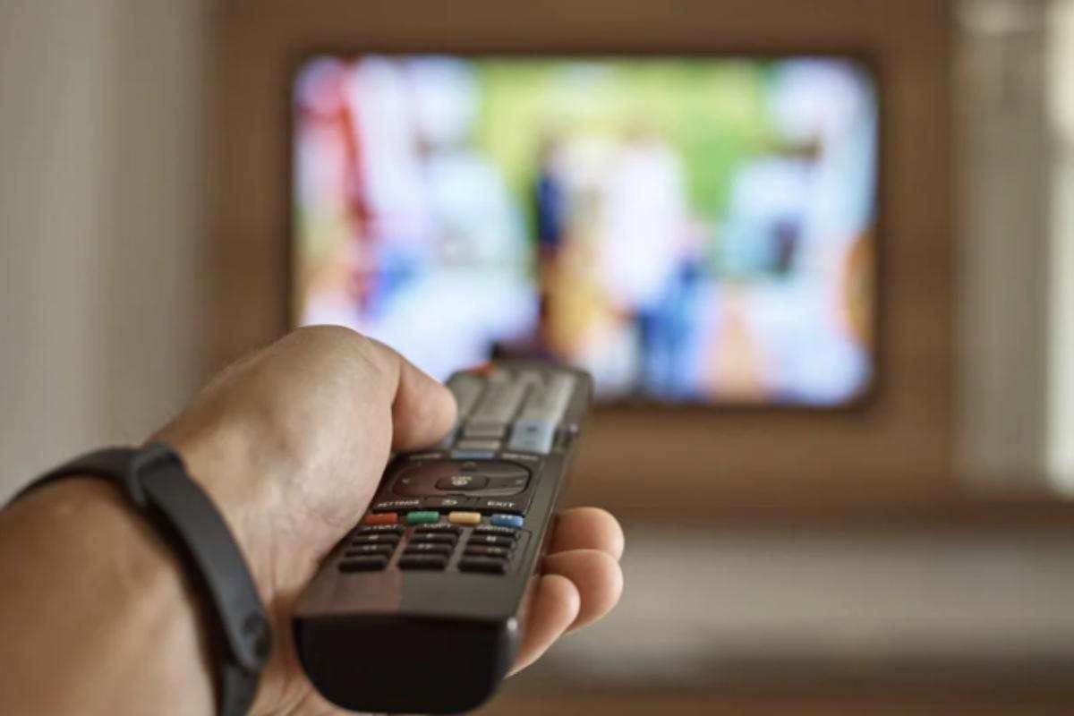 Tv Oltre all’aspetto tecnico, il vero fulcro della rivoluzione è rappresentato dall’ampia pioggia di canali gratuiti che si possono ora ricevere