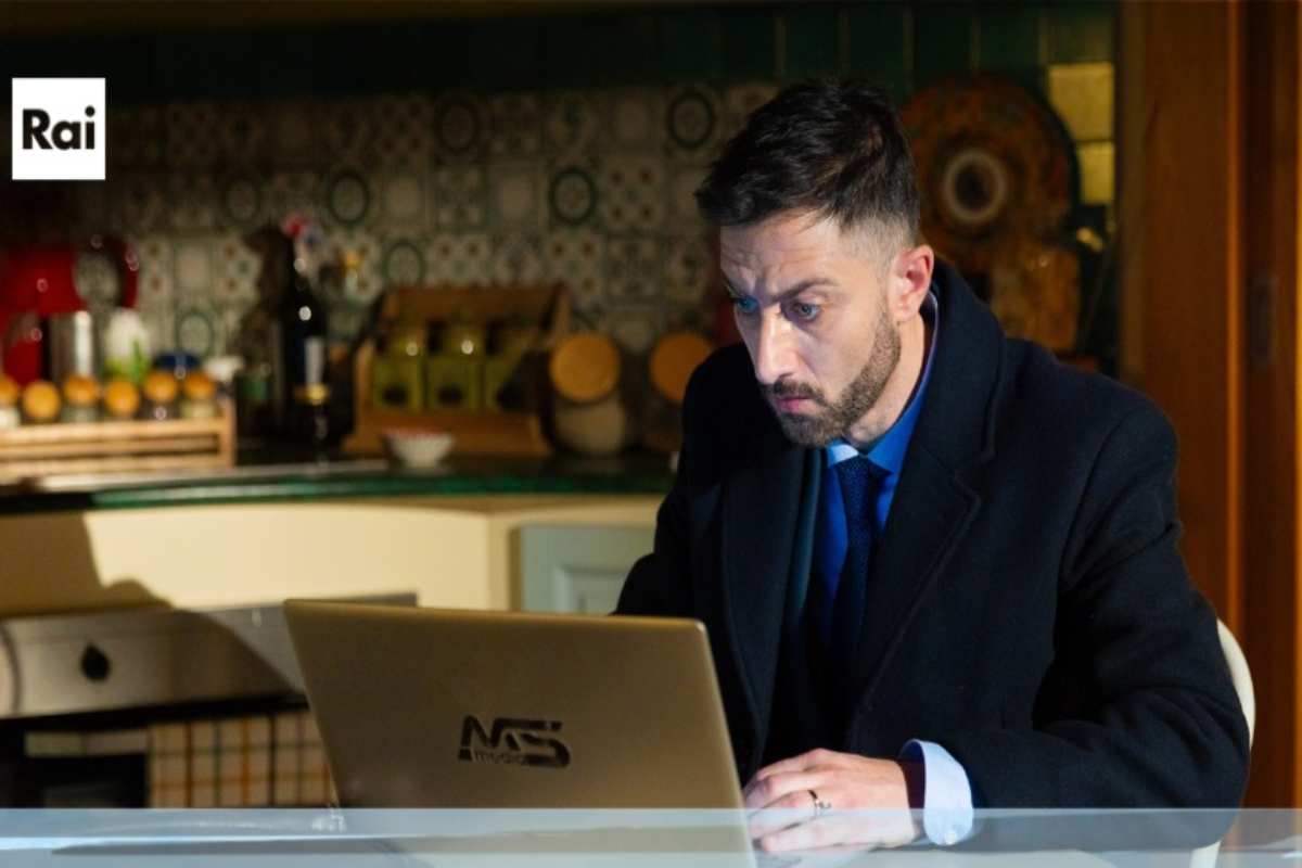 Gagliotti alle strette