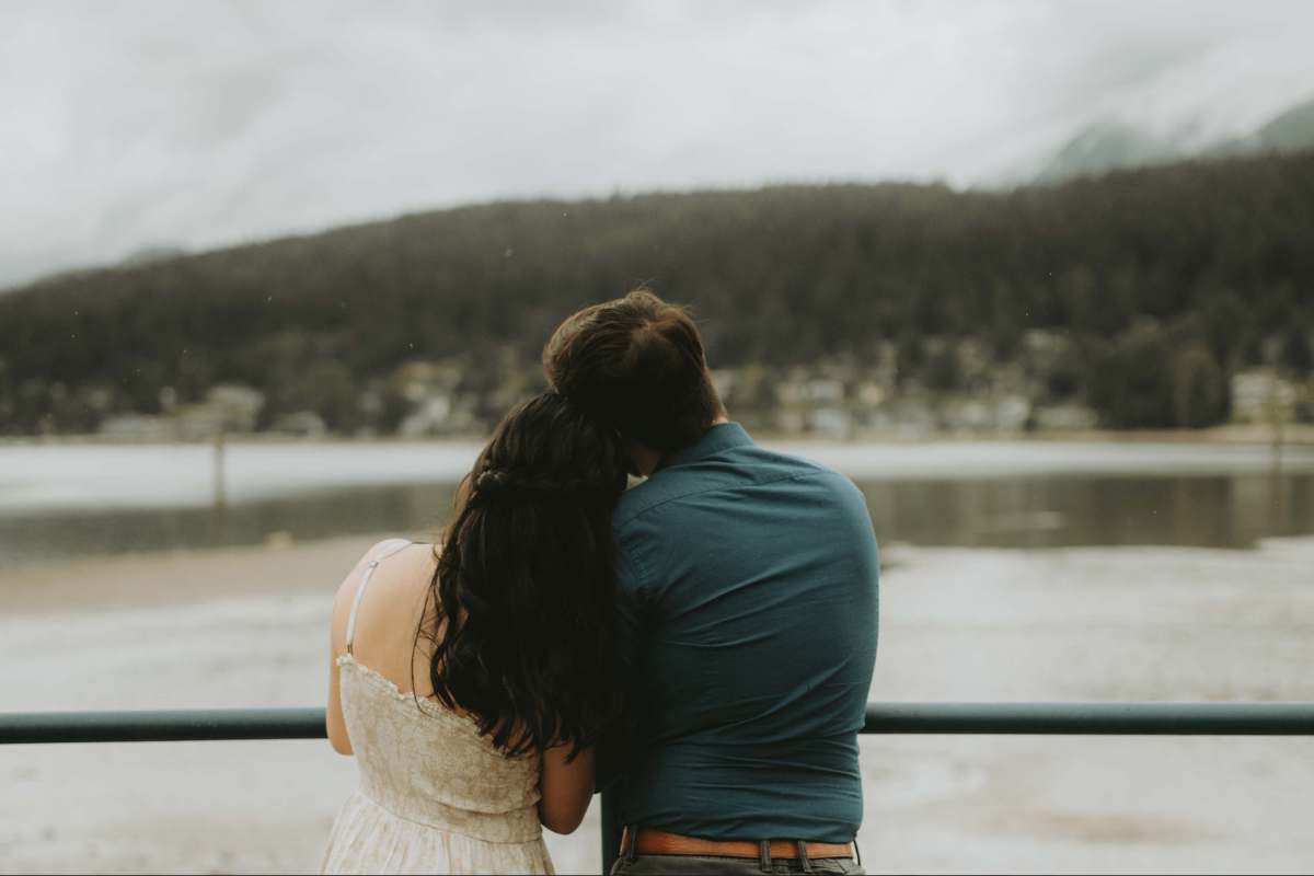 Oroscopo sentimentale: l’amore si trasforma in ossessione