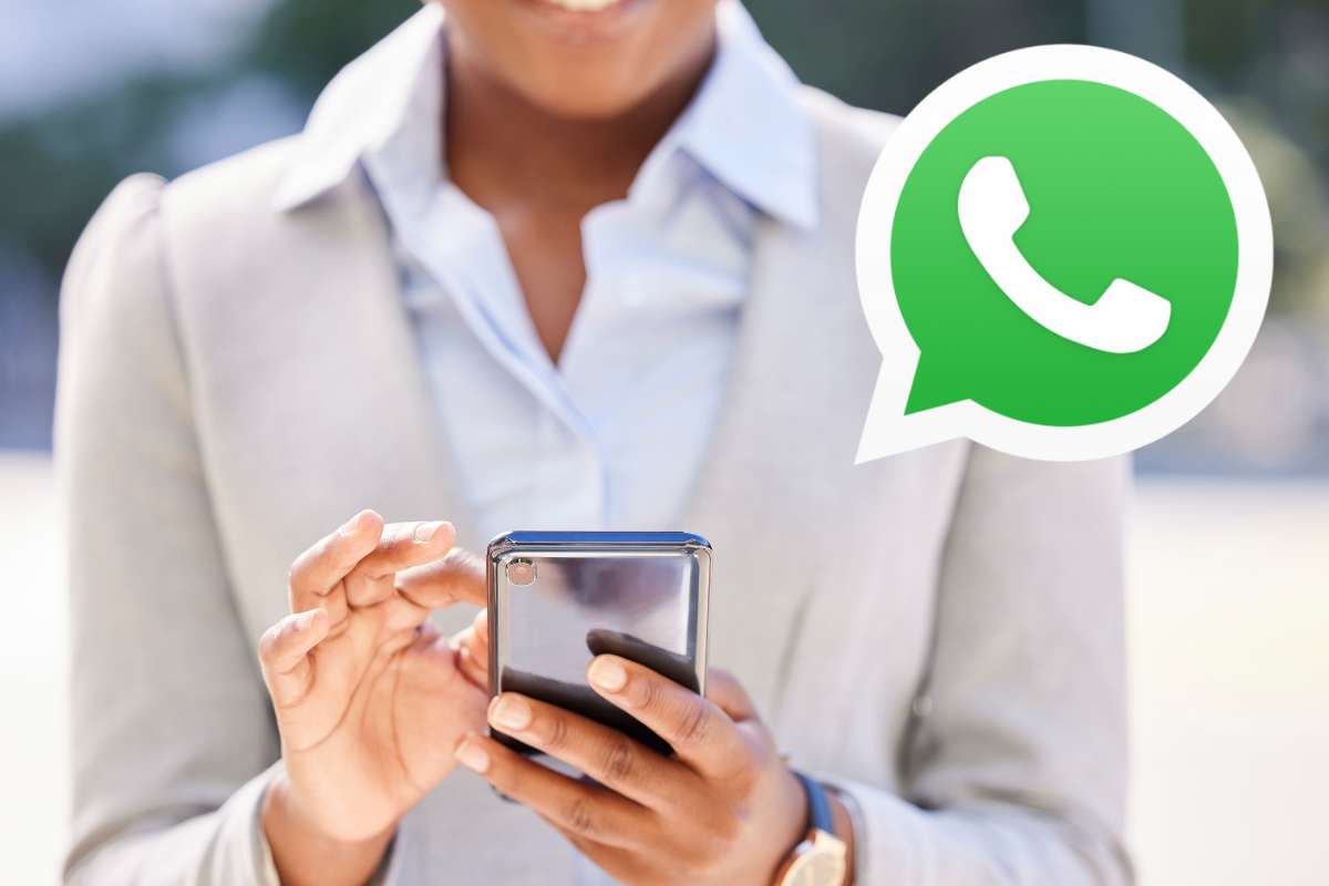 WhatsApp, rivoluzione in arrivo