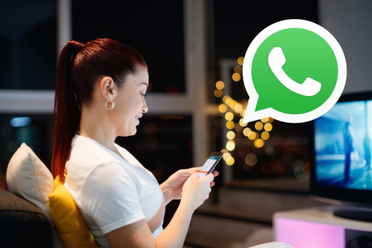 Allarme WhatsApp, miliardi di numeri di telefono a rischio