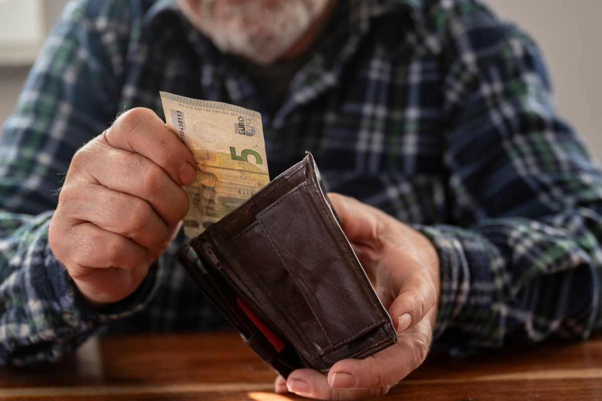 Bonus anziani, una valanga di vantaggi per questa fascia d'età