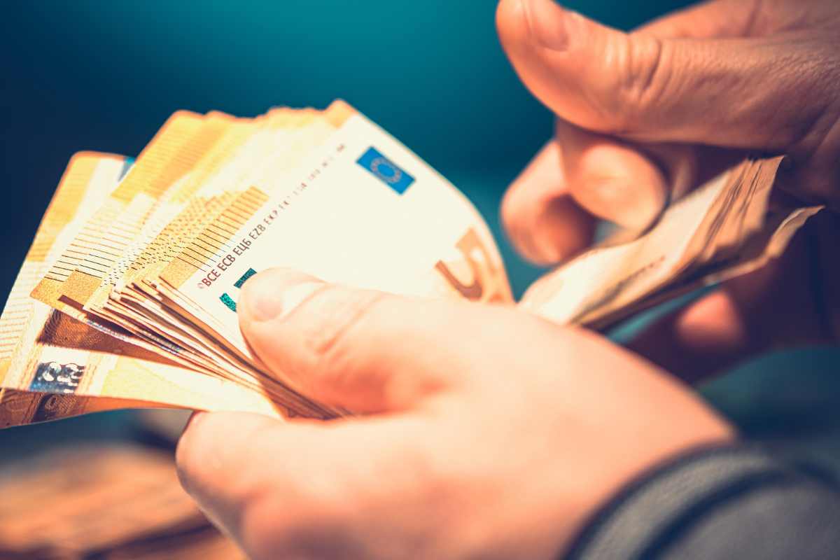 Bonus anziani, una valanga di vantaggi per questa fascia d'età