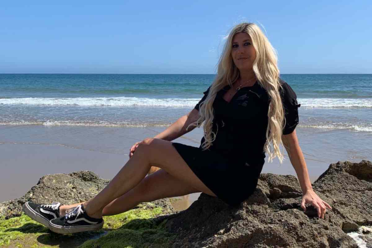 giada-de-blanck giada de blanck chi è