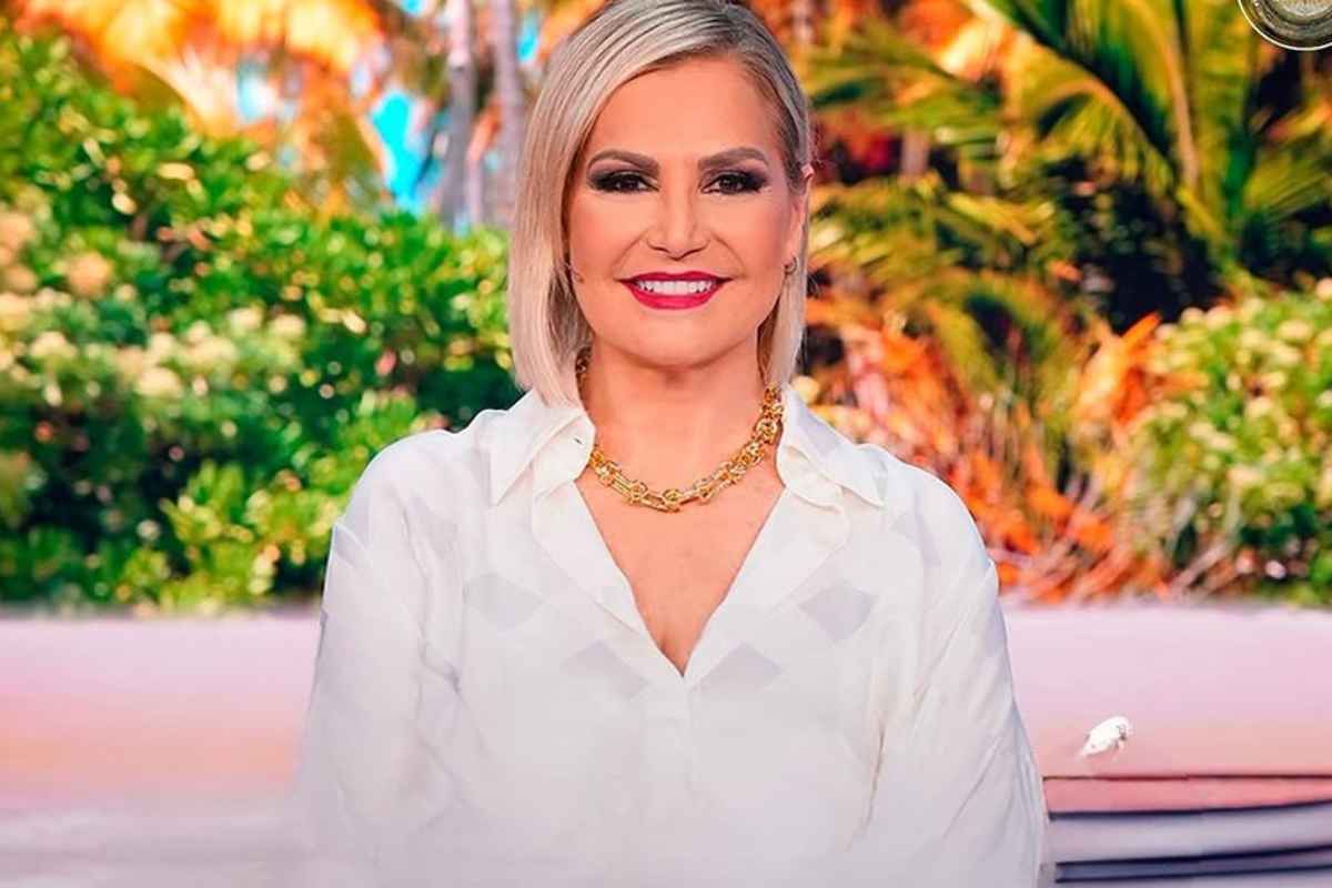 isola-dei-famosi- isola dei famosi budget