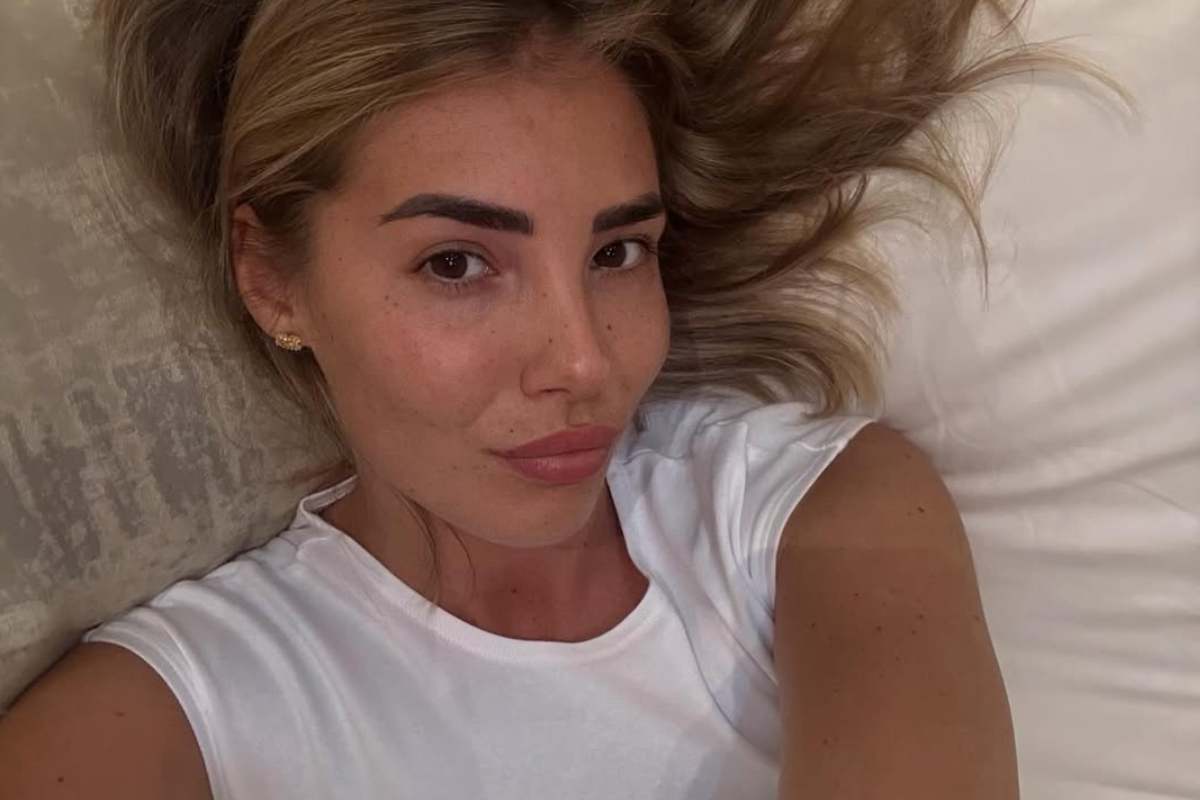 martina de ioannon lavoro martina de ioannon