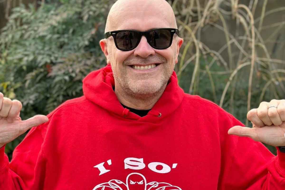 max pezzali patrimonio