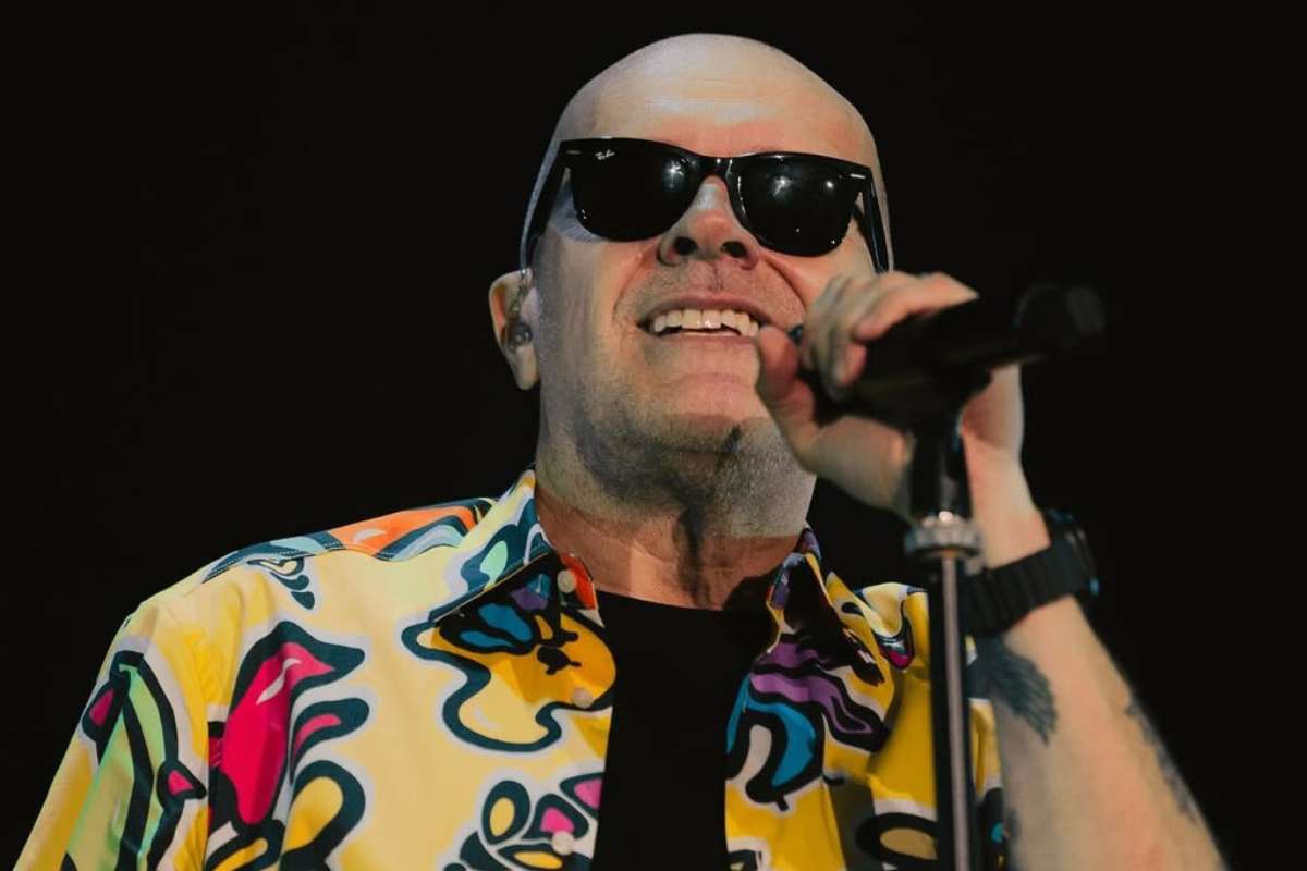 max-pezzali- max pezzali quanto ha guadagnato