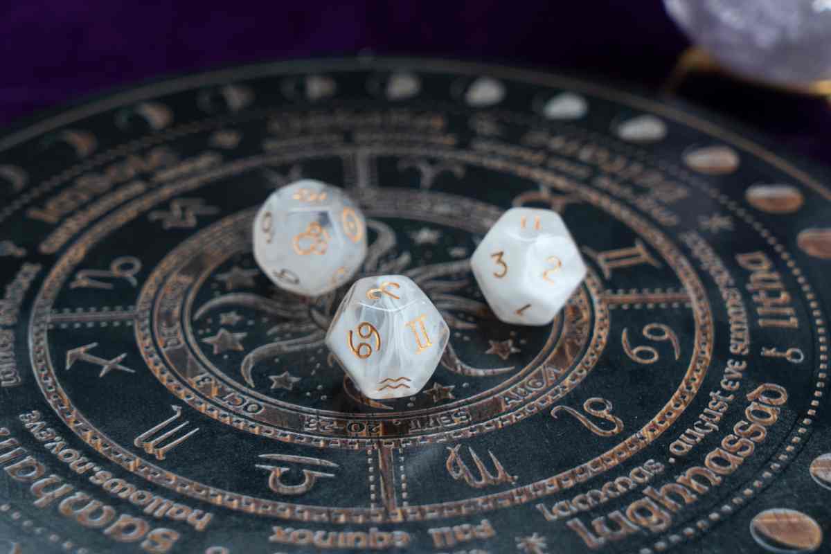 oroscopo Oroscopo, sta arrivando il cambiamento energetico che stravolgerà il destino di 4 segni