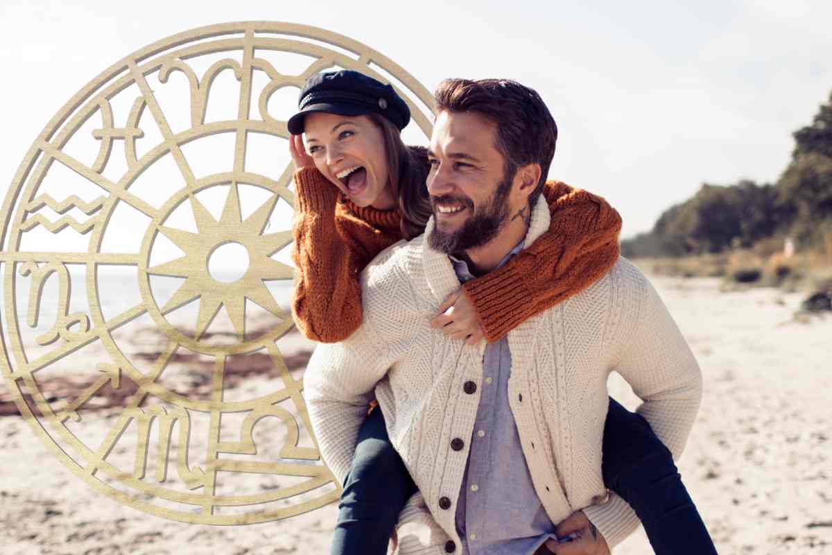 oroscopo fortuna novembre