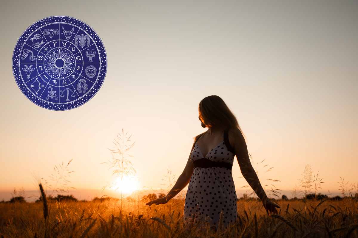 Oroscopo, sta arrivando il cambiamento energetico che stravolgerà il destino di 4 segni