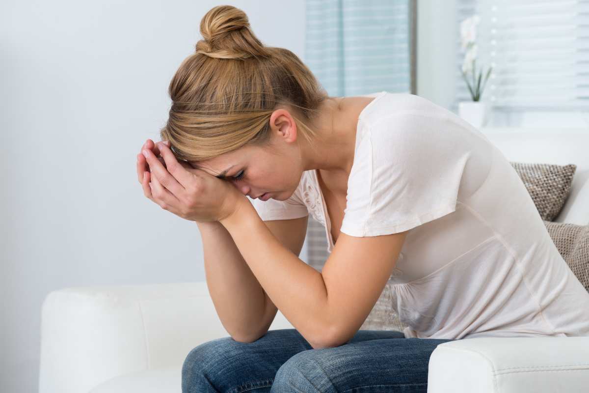 oroscopo- oroscopo segni sfortunati