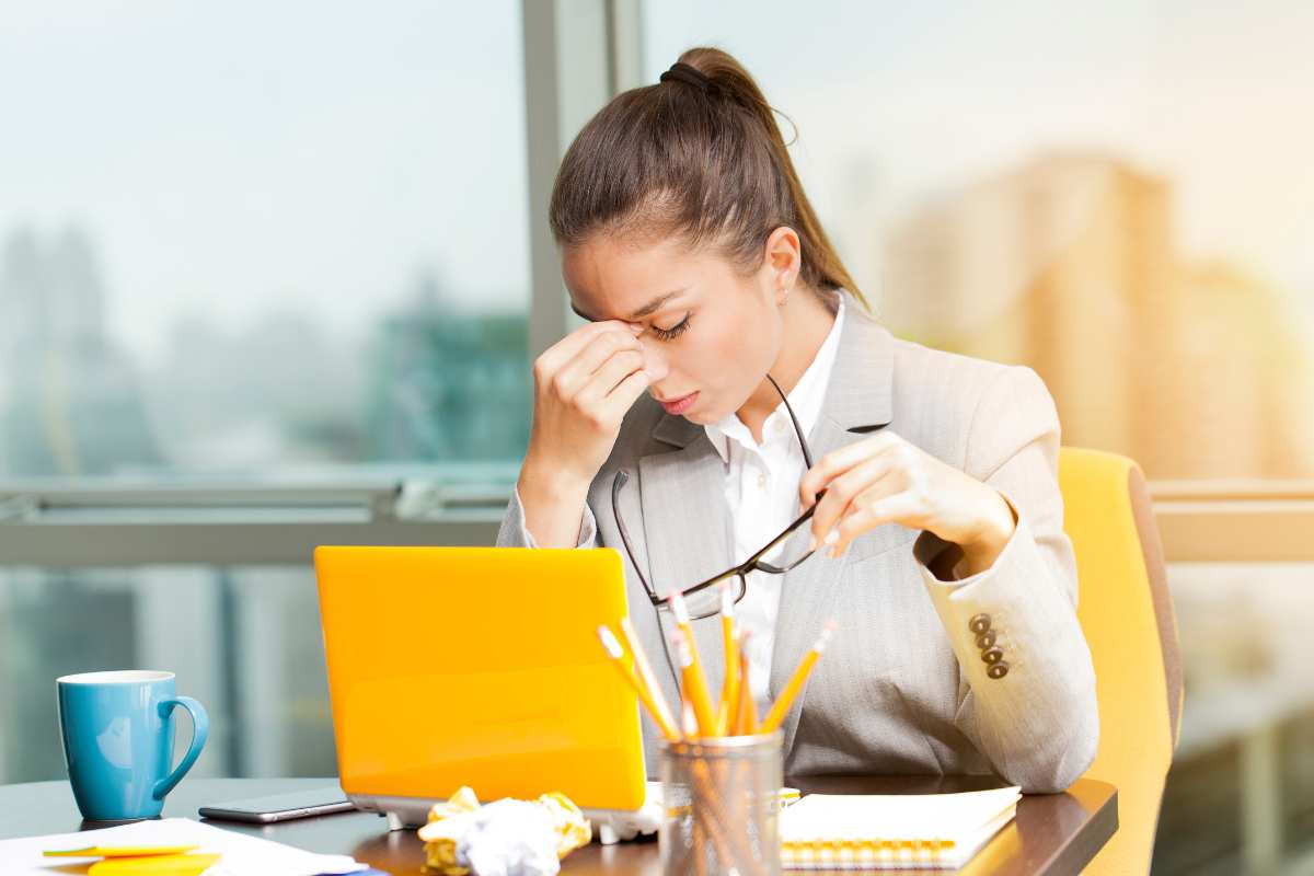 oroscopo novembre 2025