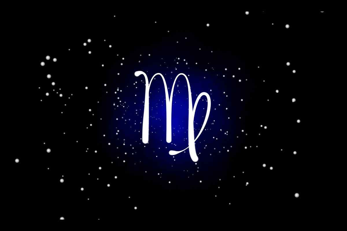 oroscopo oroscopo brutte notizie per questo segno
