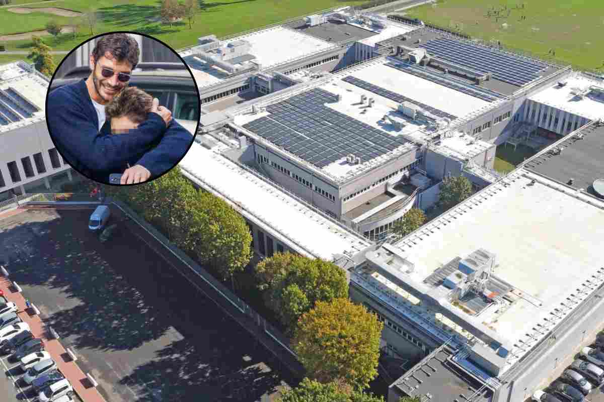 scuola americana milano costo